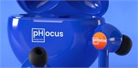 AURICOLARI BLUETOOTH MOON A PANTONE